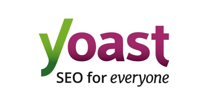 Yoast SEO